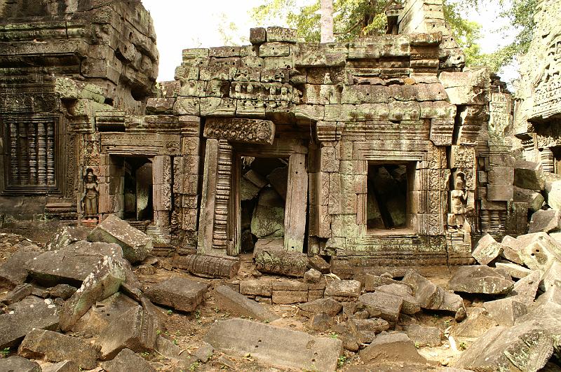Angkor 25.JPG